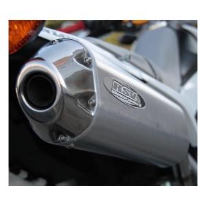 ラフ＆ロード R.S.V. RSV1303 4stシリーズIII サイレンサーUPタイプ