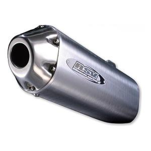 ラフ＆ロード R.S.V. RSV1401 4stシリーズIII サイレンサーUPタイプ