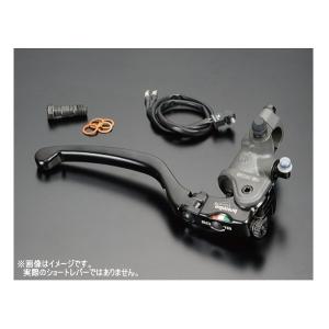 Brembo ブレーキ ブレンボ HP RCS ラジアルブレーキマスター φ15