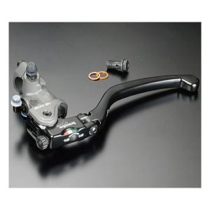 brembo（ブレンボ） 19RCS ラジアルクラッチマスターシリンダー ZX 14