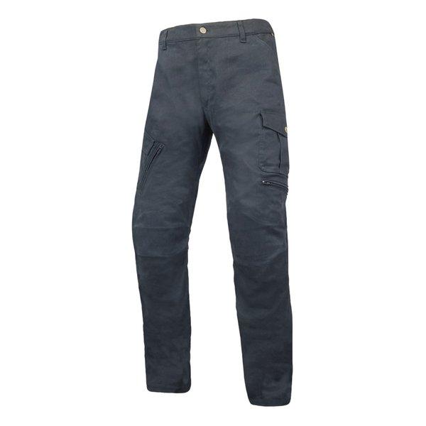 ROUGH&amp;ROAD ラフアンドロード RFカーゴストレッチCTパンツLF BK-W.LW RR74...