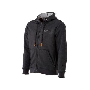 RS-Taichi  アールエスタイチ コーデュラ フーディ  CHARCOAL / XLサイズ RSJ330CHARCOALXL