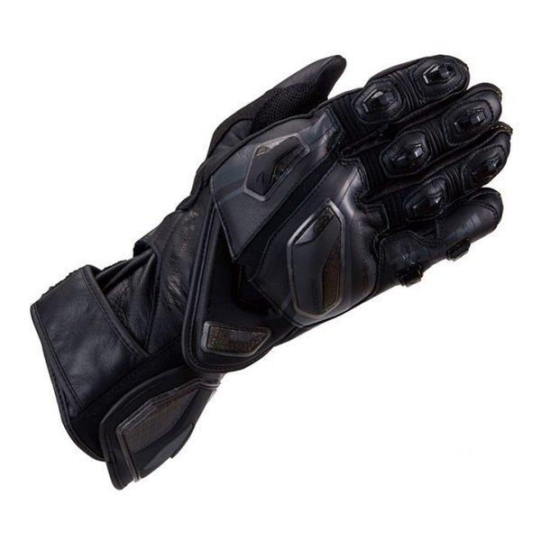 RS TAICHI アールエスタイチ レーシンググローブ GP-EVO.R レーシング グローブ B...