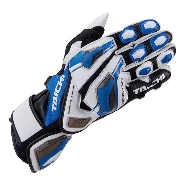 RS TAICHI アールエスタイチ レーシンググローブ GP-EVO.R レーシング グローブ B...