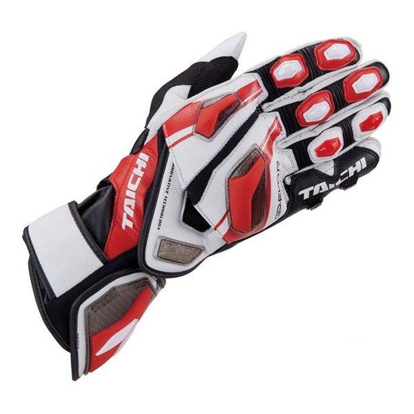 RS TAICHI アールエスタイチ レーシンググローブ GP-EVO.R レーシング グローブ R...