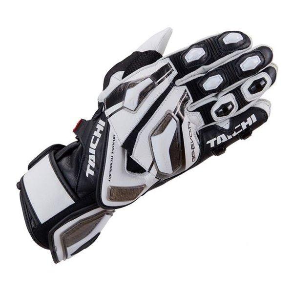 RS TAICHI アールエスタイチ レーシンググローブ GP-EVO.R レーシング グローブ W...