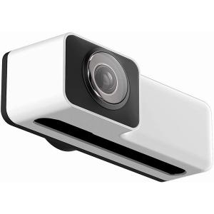 Insta 360 インスタ360 PanoClip X CPSLTXX/A(2494422)｜e-zoa