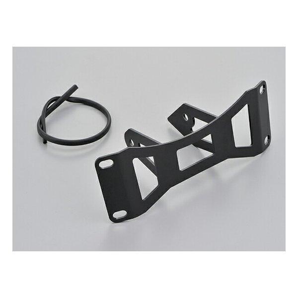 DAYTONA デイトナ ブラストバリアー/X&amp;エアロバイザー共通車種専用ステーセット CB650R...