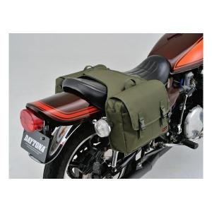 SP武川 04-02-0322 P-SHOOTER マフラー キャブトンスタイル スーパー