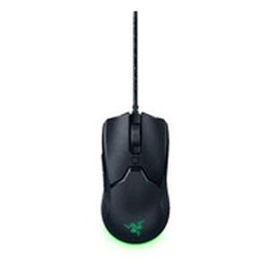 Razer  レーザー Razer Viper Mini ゲーミングマウス 小型