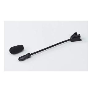 B＋COM B+COM ビーコムワン オプション品 ONE用 ワイヤーマイク