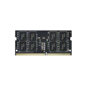 Team チーム DDR4-2666 4GB SODIMM TED44G2666C19S01(2496248)｜e-zoa