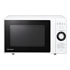 TOSHIBA（東芝） ER-M5B-W電子レンジ : マサニ電気株式会社 Yahoo!店