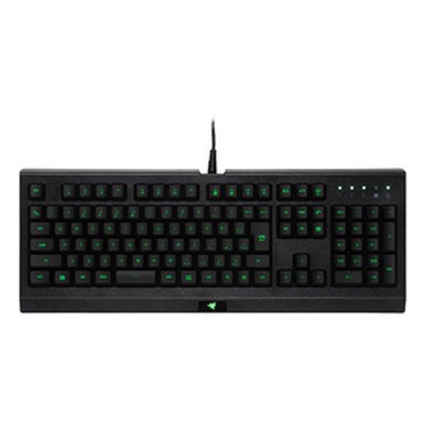 Razer レーザー Cynosa Lite JP RZ03-02741200-R3J1(24969...