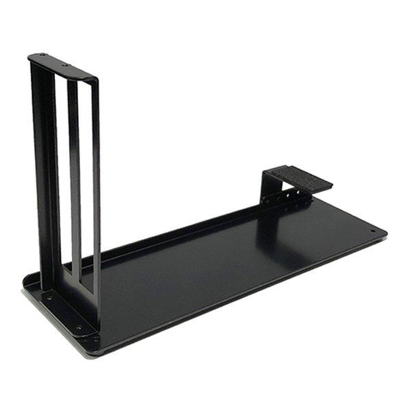 長尾製作所 ナガオセイサクジョ グラフィックボード ディスプレイ台 NB-VGA-DP01(2498...