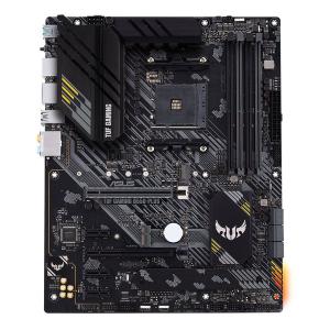 ASUS エイスース DOS/Vマザーボード TUF GAMING B550-PLUS(2498754)｜e-zoa