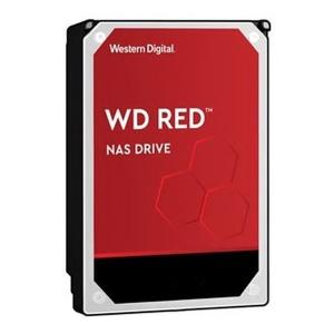 Western Digital  ウエスタンデジタル 3TB 内蔵ハードディスクドライブ