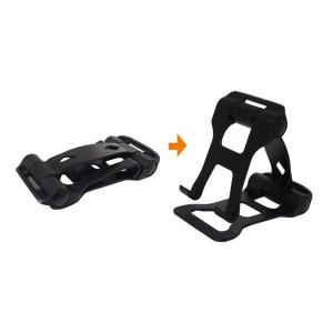 平野商会  ヒラノショウカイ スマホ&タブレットスタンド HRN363