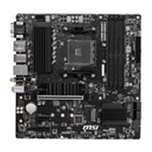ASUS Z97-C Intel Z97 LGA1150 DDR3 SATA3 HDMI VGA DVI-D Audio