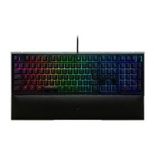 Razer レーザー Ornata V2 JP RZ03-03381500-R3J1(2499523)｜e-zoa