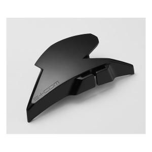 SYGN HOUSE  サインハウス B+COM ヘルメットアタッチメント