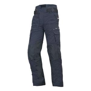 urbanism（アーバニズム） UNP-130W ストレッチカーゴパンツ チノ WM