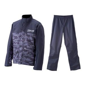 TAICHI RS TAICHI RSタイチ レイン スーツ NXR004 | レーシング レイン