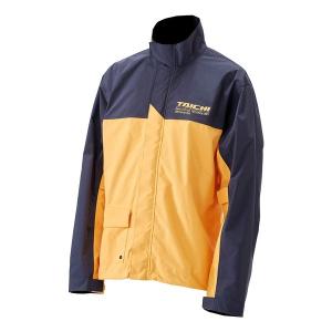 カワサキ（Kawasaki） カワサキ純正/レインウェア レインポンチョ2