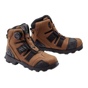 TAICHI ☆新色登場 正規品〔RSタイチ〕 RSS010 DRYMASTER コンバット