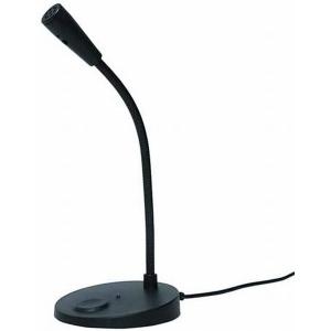 その他  そのほか USBデジタルマイクロホン ロングタイプ UMF04BK