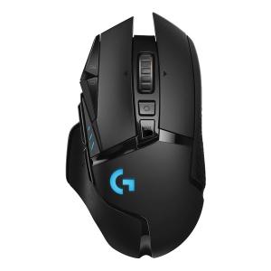 Logicool G ゲーミングマウスパット G Pmp 001 ブラック ハート クロス マウスパット同梱 G502wl G Ppd 00 Ehstyle 通販 Yahoo ショッピング