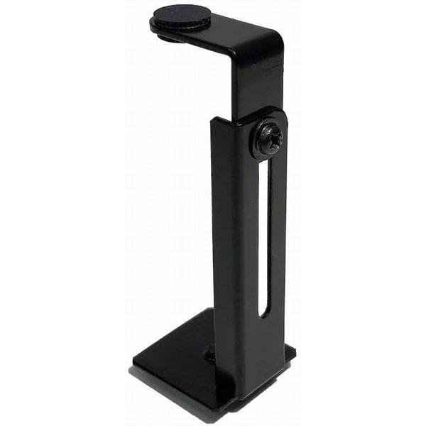 長尾製作所 ナガオセイサクジョ VGAサポートステイXS マグネット式 SS-NVGASTAY03-...