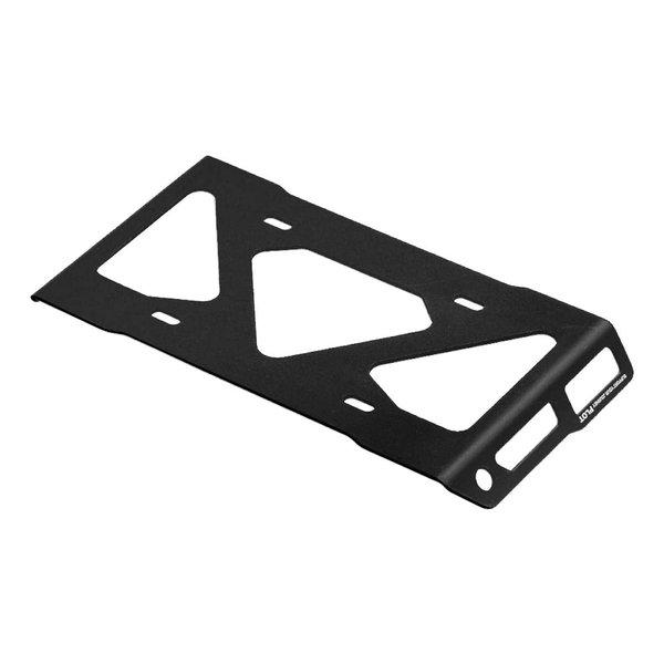 PLOT プロト PLOT ステルスフック ベースタイプ PNB002(2493282)