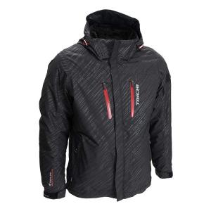 TAICHI RSタイチ×NEW ERA NEU003 SWEAT PULLOVER HOODIE×TAICHI LOGO