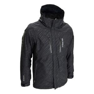 TAICHI 処分特価 秋冬モデル RSタイチ RSJ723 MOTOREK WINTER PARKA