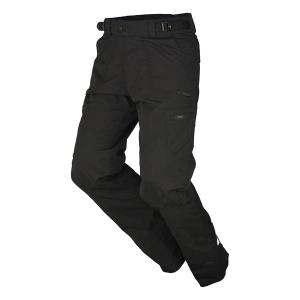 TAICHI RSタイチ RS TAICHI バイク用 パンツ WP カーゴ オーバーパンツ