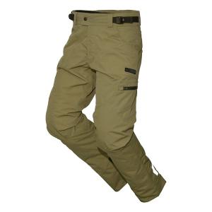 TAICHI RSタイチ WP カーゴ オーバーパンツ 防水 RSY549 : 二輪用品店