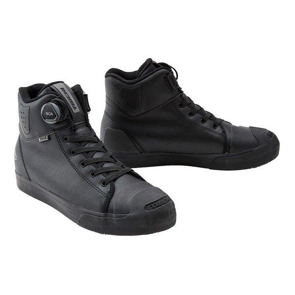 RS TAICHI アールエスタイチ DRYMASTER-FIT ドライマスターフィット フープシュ...