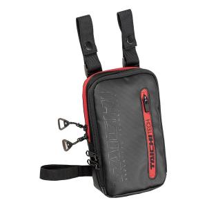 DAYTONA（デイトナ） 15337 ハイサイダー ロケット・ブレット 2個1