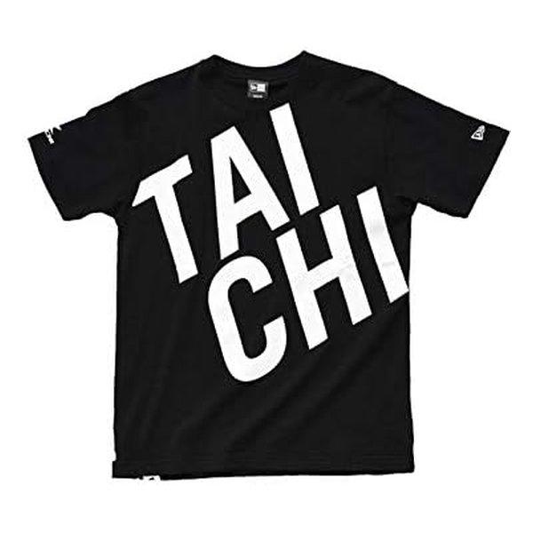 RS-Taichi アールエスタイチ コットンTシャツ S/S COTTON TEE メンズ ZOO...