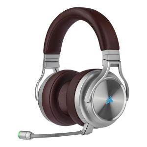 Corsair コルセア Virtuoso Rgb Wireless Se 2 4ghz ワイヤレス Usb 3 5mm 接続 対応 ゲーミング ヘッドセット Espresso Ca Ap ネコポス不可 キットカットヤフー店 通販 Yahoo ショッピング