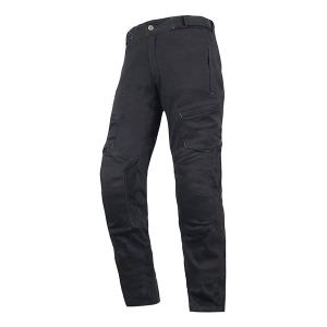 ROUGH&ROAD ラフアンドロード ライドフィットカーゴストレッチコットン