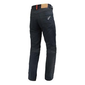 ROUGH&ROAD ラフアンドロード...の詳細画像1