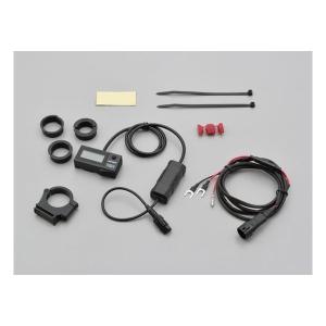 KAWASAKI カワサキ ZZR400 純正 ノーマル ラジエーター ラジエター