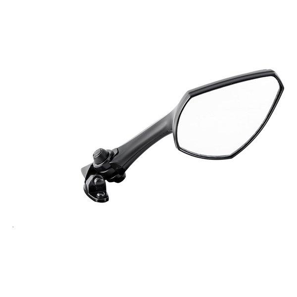 TANAX タナックス カウリングミラーリブラ2（右側） AEX10-R(2506201)