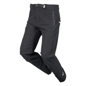 RS TAICHI RSY251 クロスオーバーメッシュ ライディングパンツ Webike | RS TAICHI アールエスタイチ RSタイチ RSY251 クロス