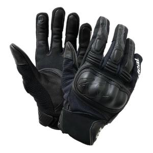 IDEAL  アイディール IDEAL ID-014 ANTI H2O BK L ID014BKL