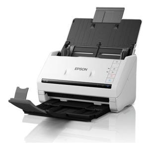 EPSON エプソン A4ドキュメントスキャナー DS-531(2508974)｜e-zoa