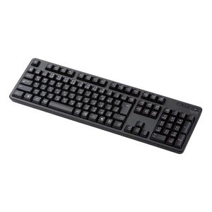 ☆ 超美品！！ Varmilo アミロ Panda R2 パンダ 92キー ☆ 超美品！！ Varmilo アミロ Panda R2 パンダ 92キー VARMILO