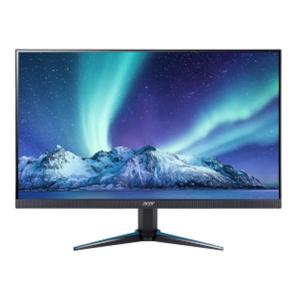 acer エイサー NITRO VG280Kbmiipx 28型4Kゲーミングモニター IPSパネル HDR10対応 VG280KBMIIPX(2508547)